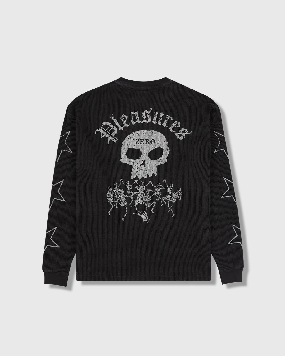 MISLED THERMAL LONG SLEEVE