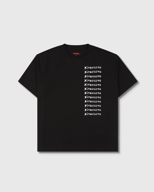 SLIP POCKET SHIRT