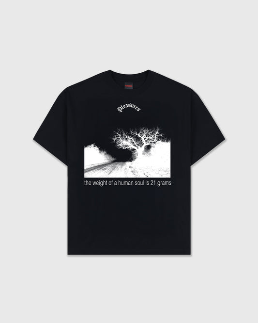 SOUL T-SHIRT