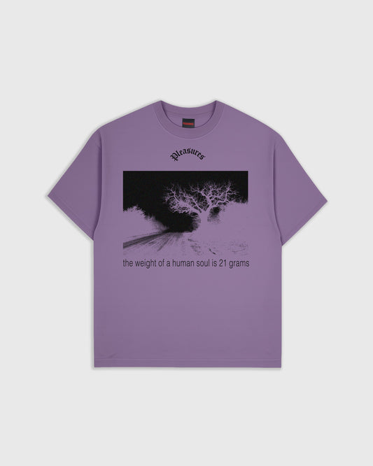 SOUL T-SHIRT