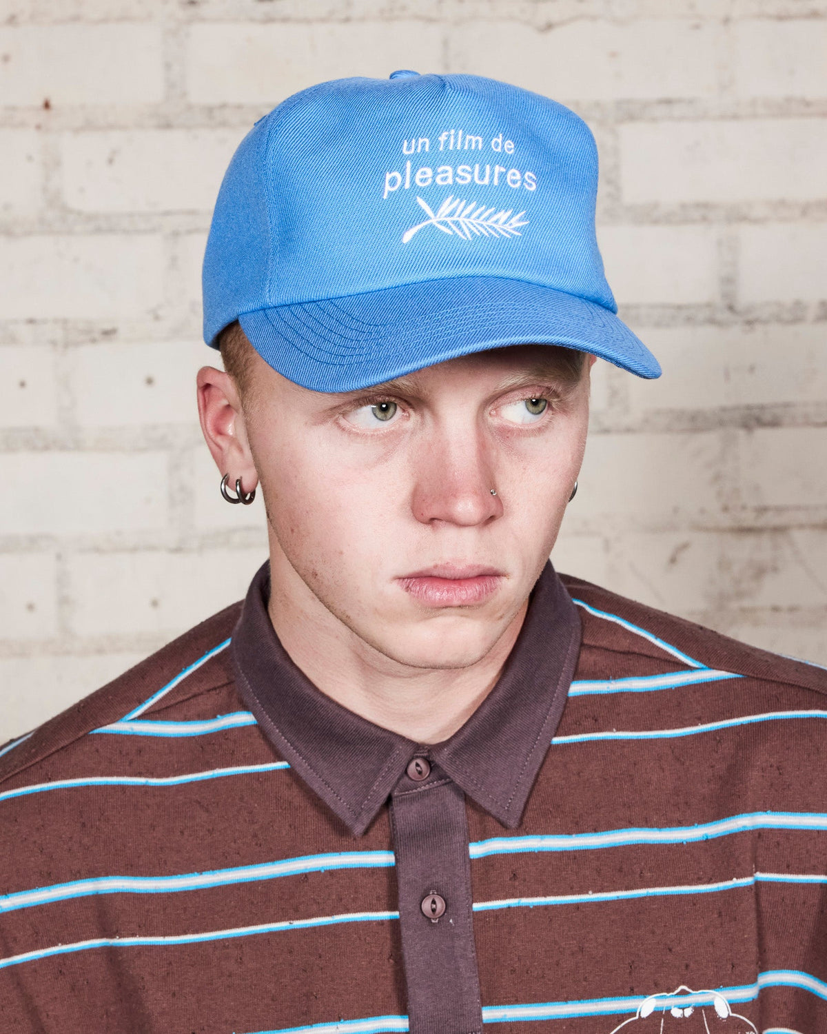 FILM SNAPBACK