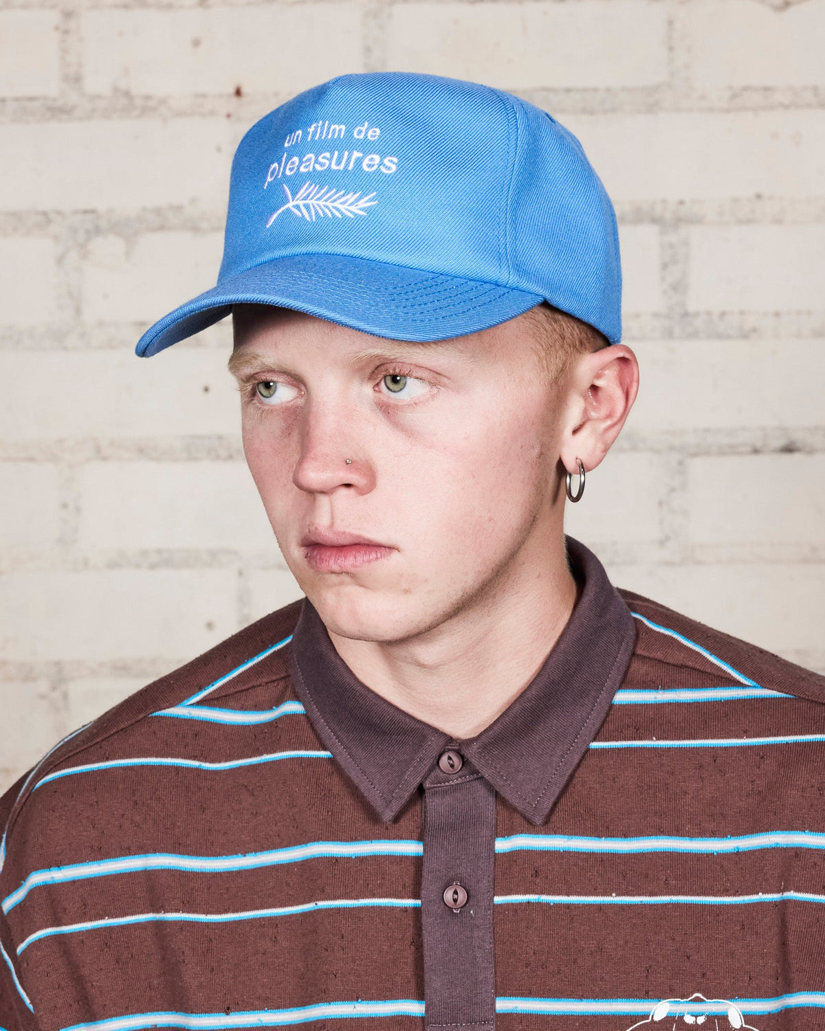 FILM SNAPBACK