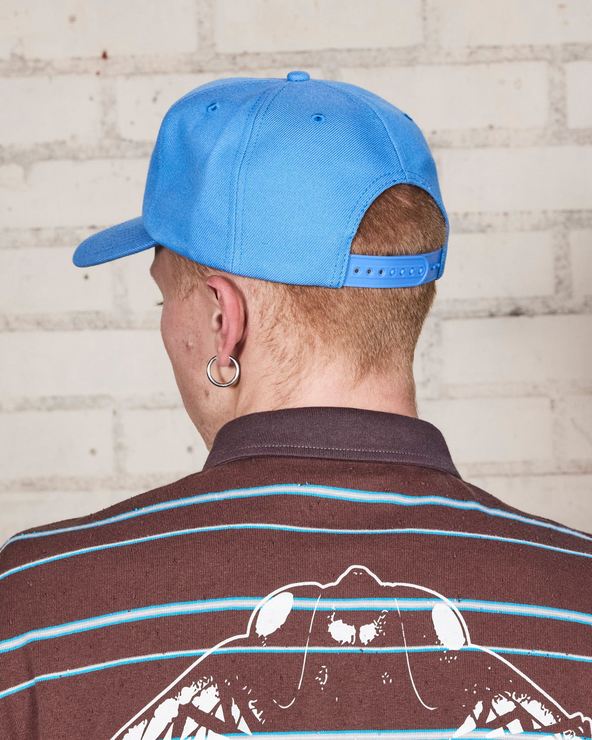FILM SNAPBACK