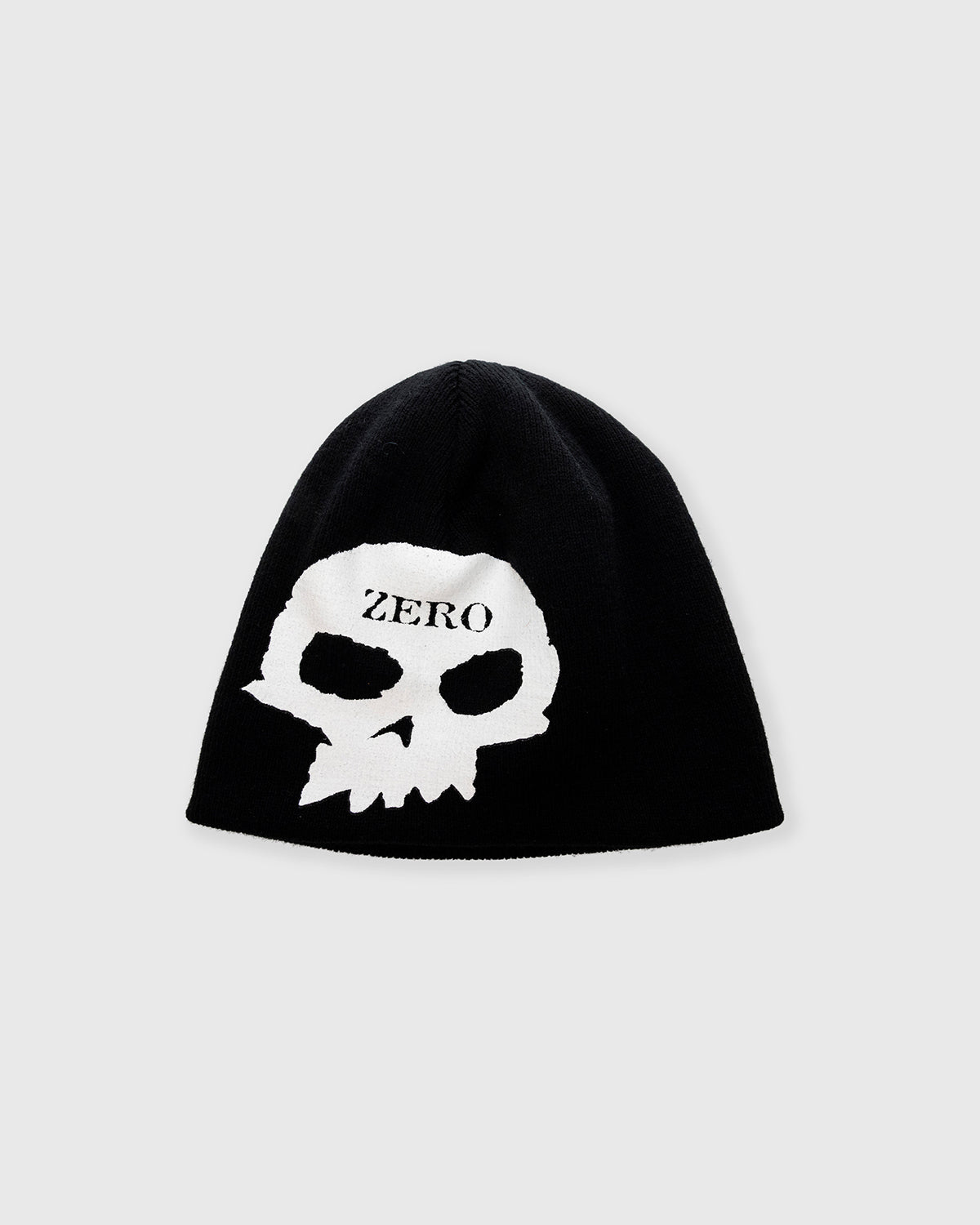 SINGLE SKULLY