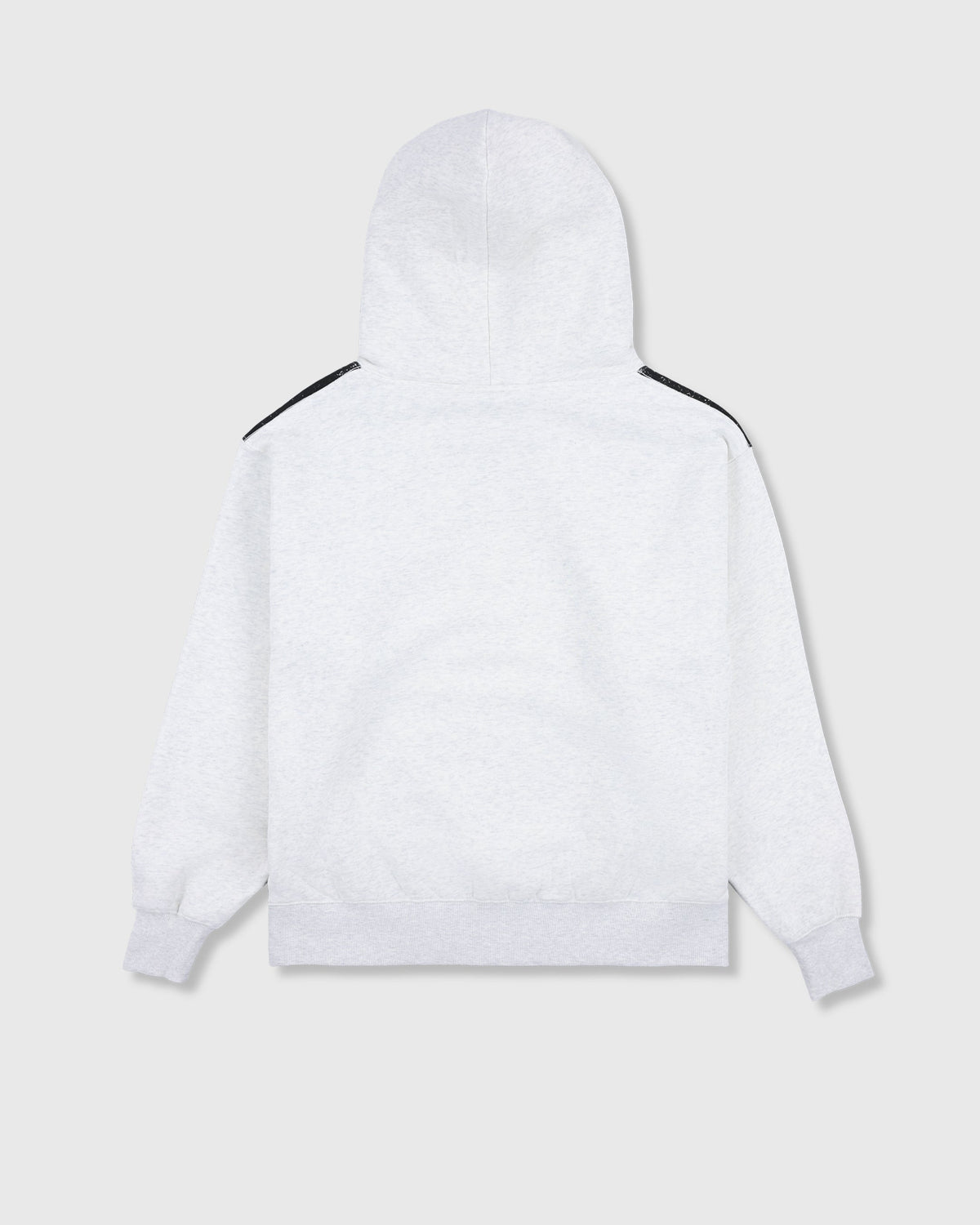 TDTF HOODIE