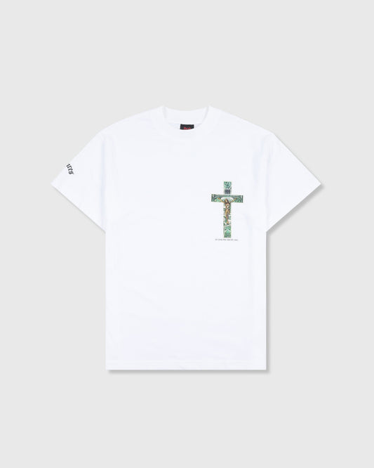 TRUST T-SHIRT