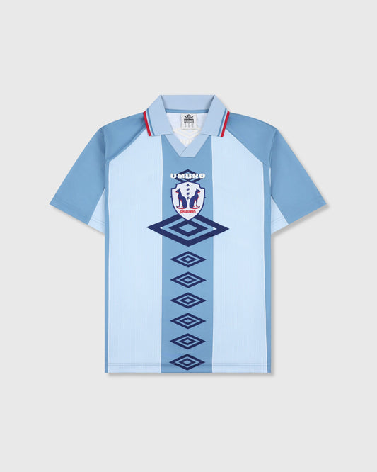 TWO CATS JERSEY