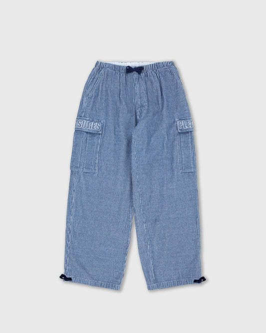 VISITOR CARGO PANTS