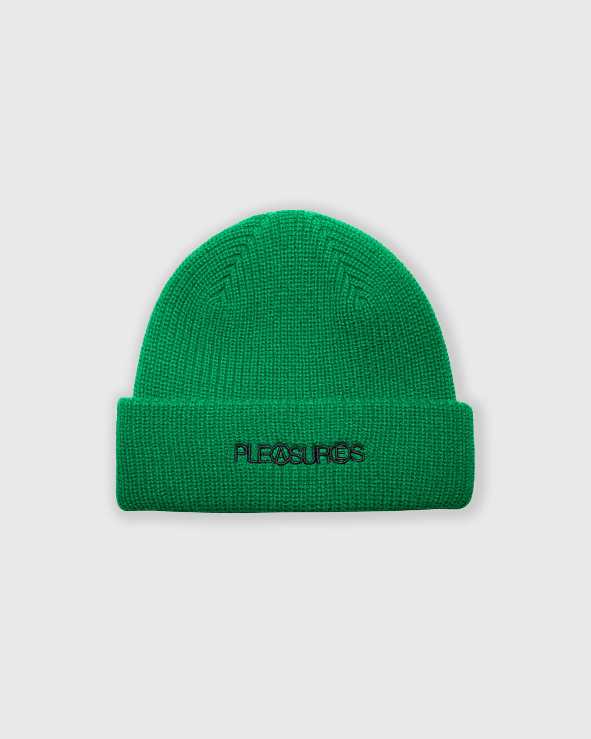 ZINE BEANIE