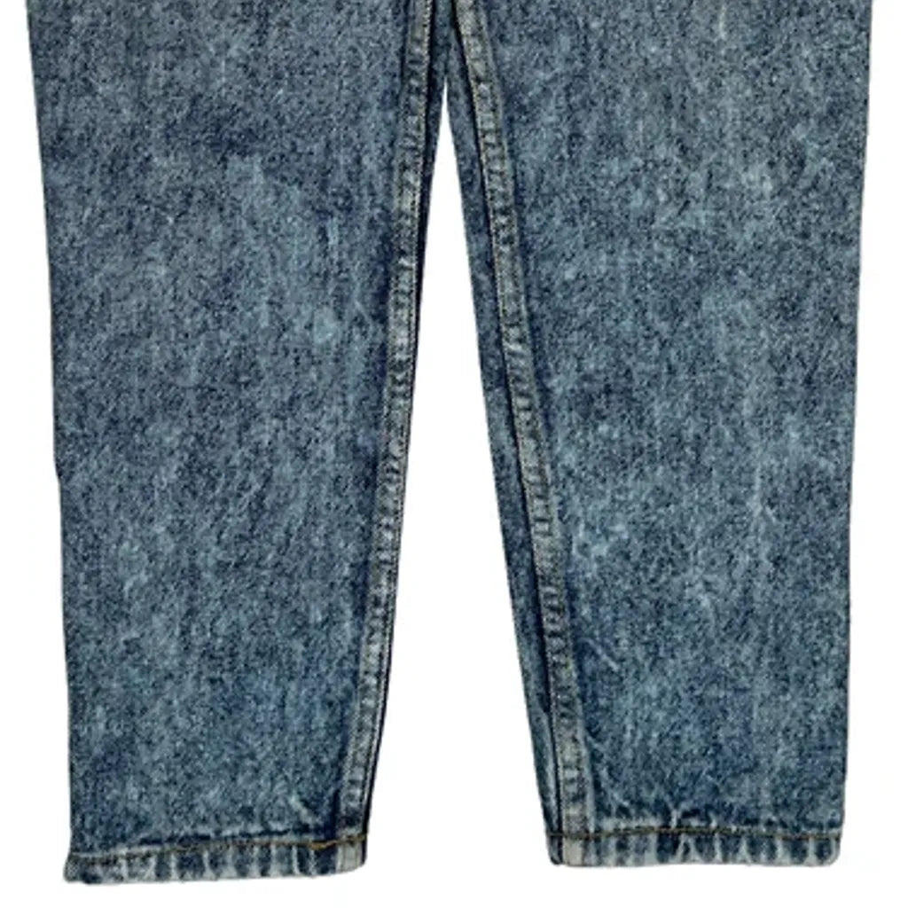 Guess Jeans - 26W US 2 Acid Wash Cotton
