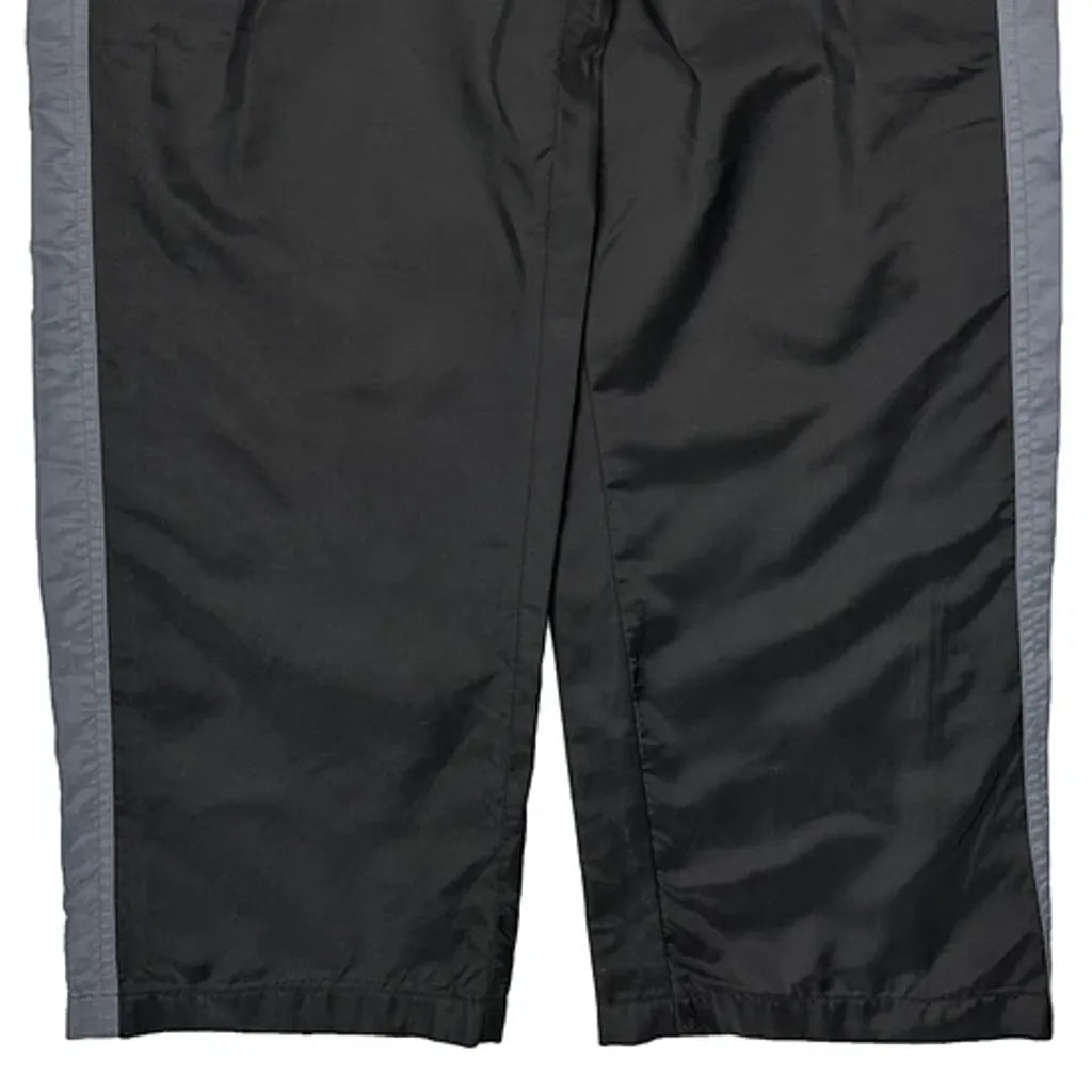 Software Oakley Track Pants - XS Black Polyester