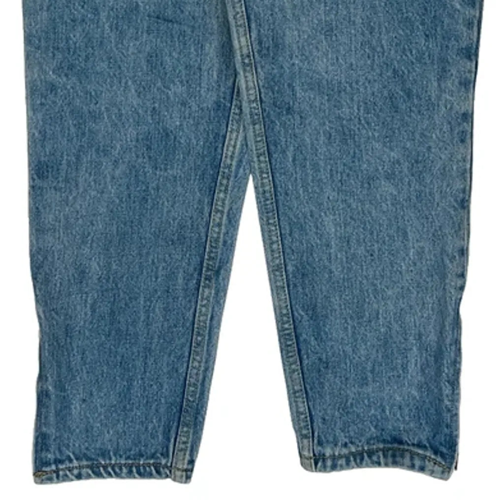 Guess Jeans - 28W US 4 Blue Denim