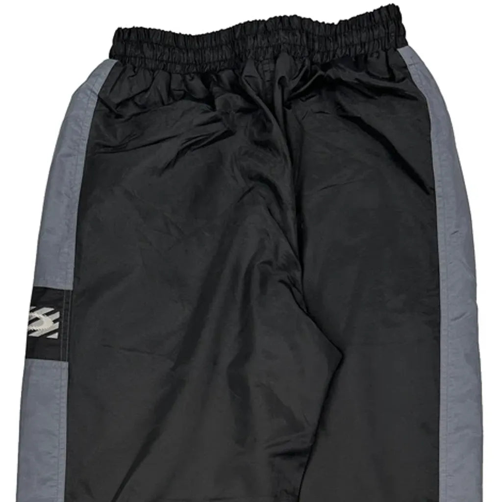 Software Oakley Track Pants - XS Black Polyester